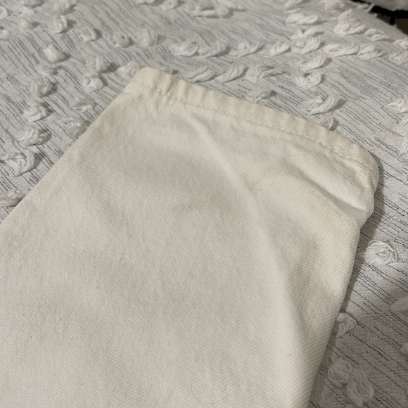 Vintage Levi’s 512 Jeans - Picture 8 of 8